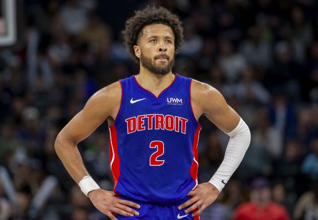 仅有创意无 仅有创意无