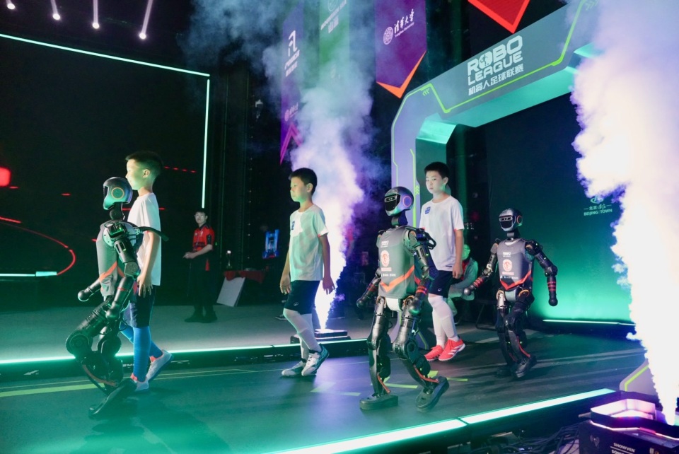 也让更多人 也让更多人