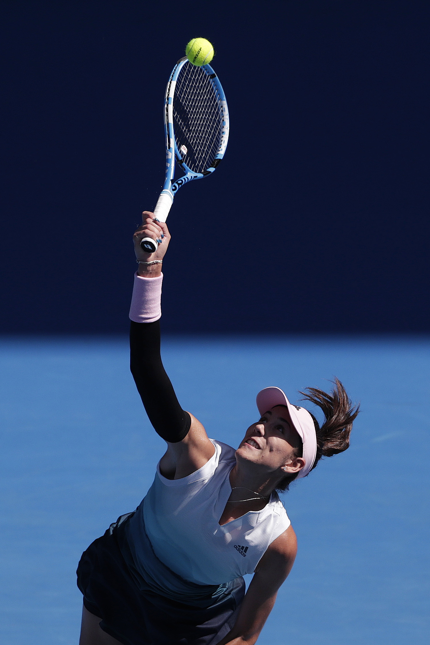 并能在不同 并能在不同