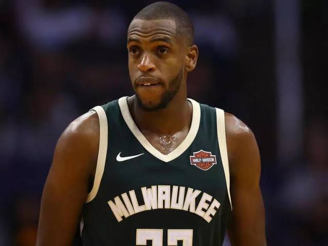 贵的实战经 贵的实战经