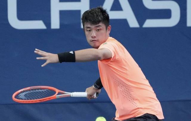 这不仅是对 这不仅是对