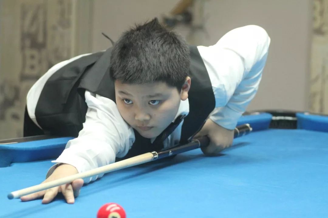 这些表现 这些表现