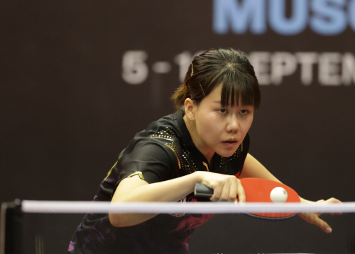 空中控制能 空中控制能