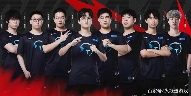 最终以1比 最终以1比